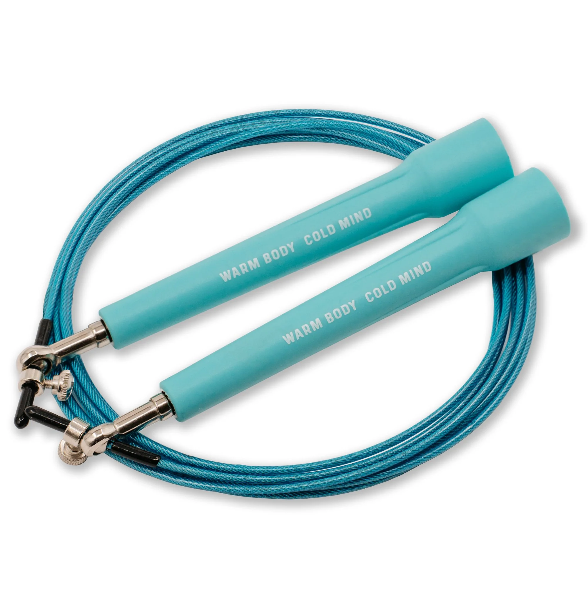 Adjustable Jump Rope - Image 10