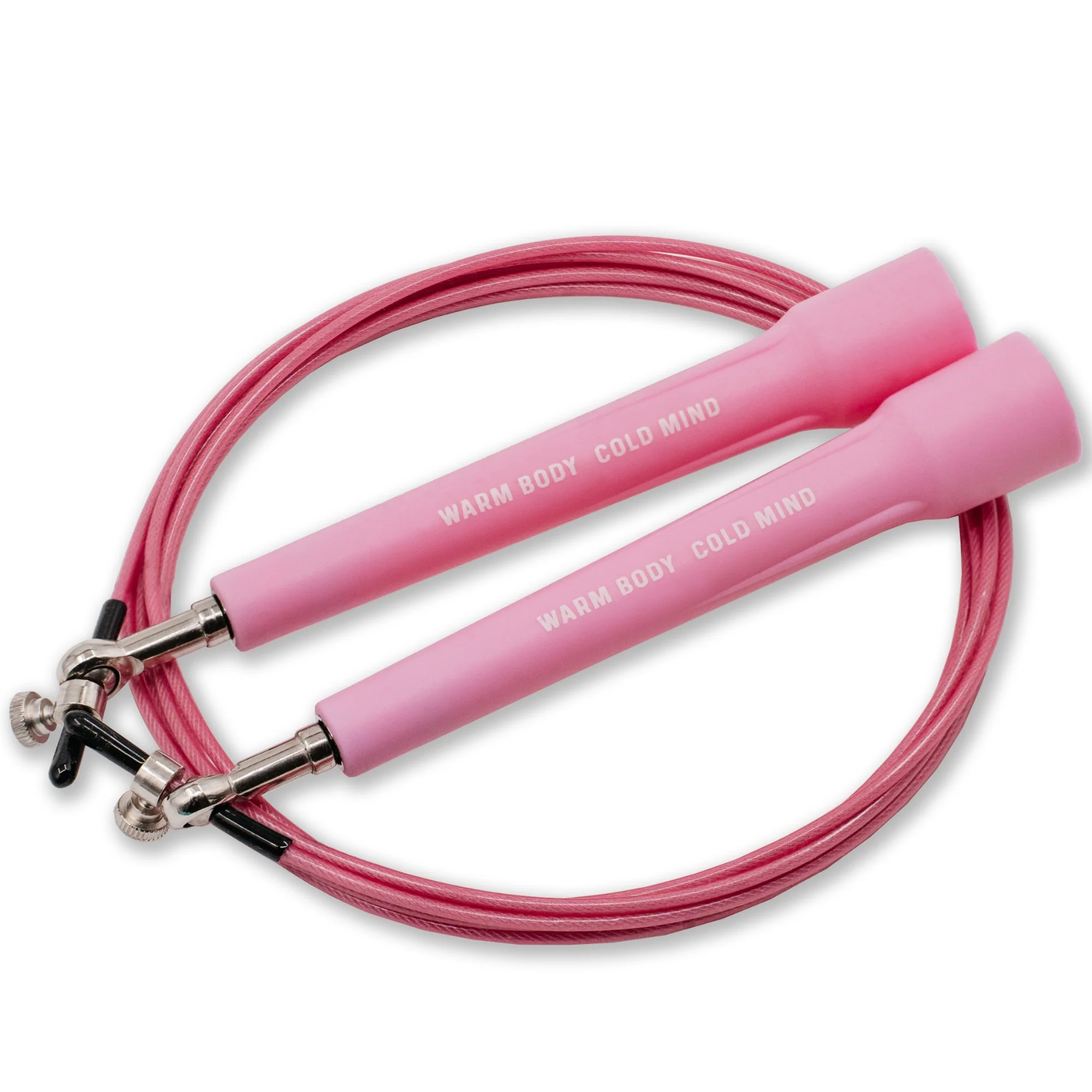 Adjustable Jump Rope - Image 15