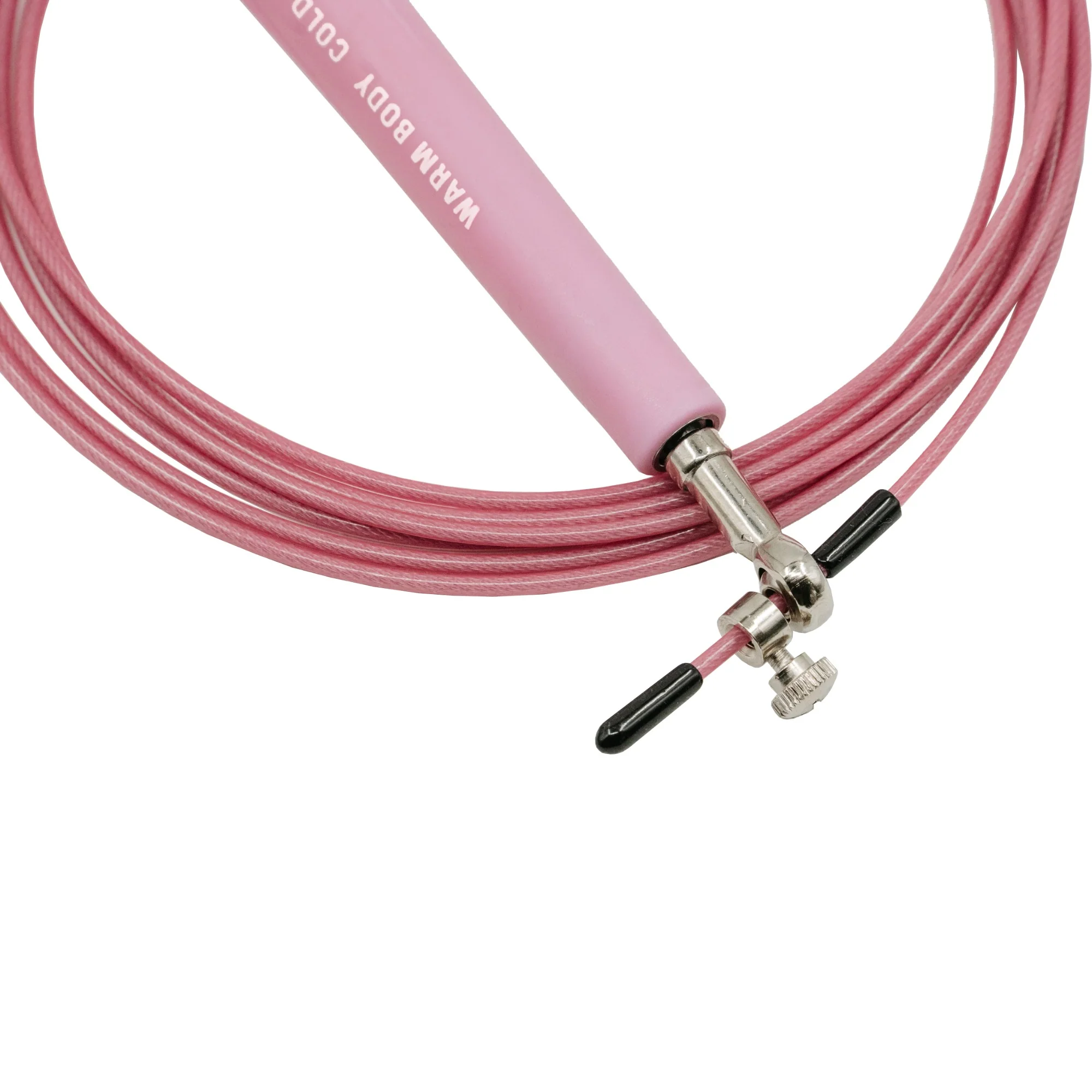 Adjustable Jump Rope - Image 16