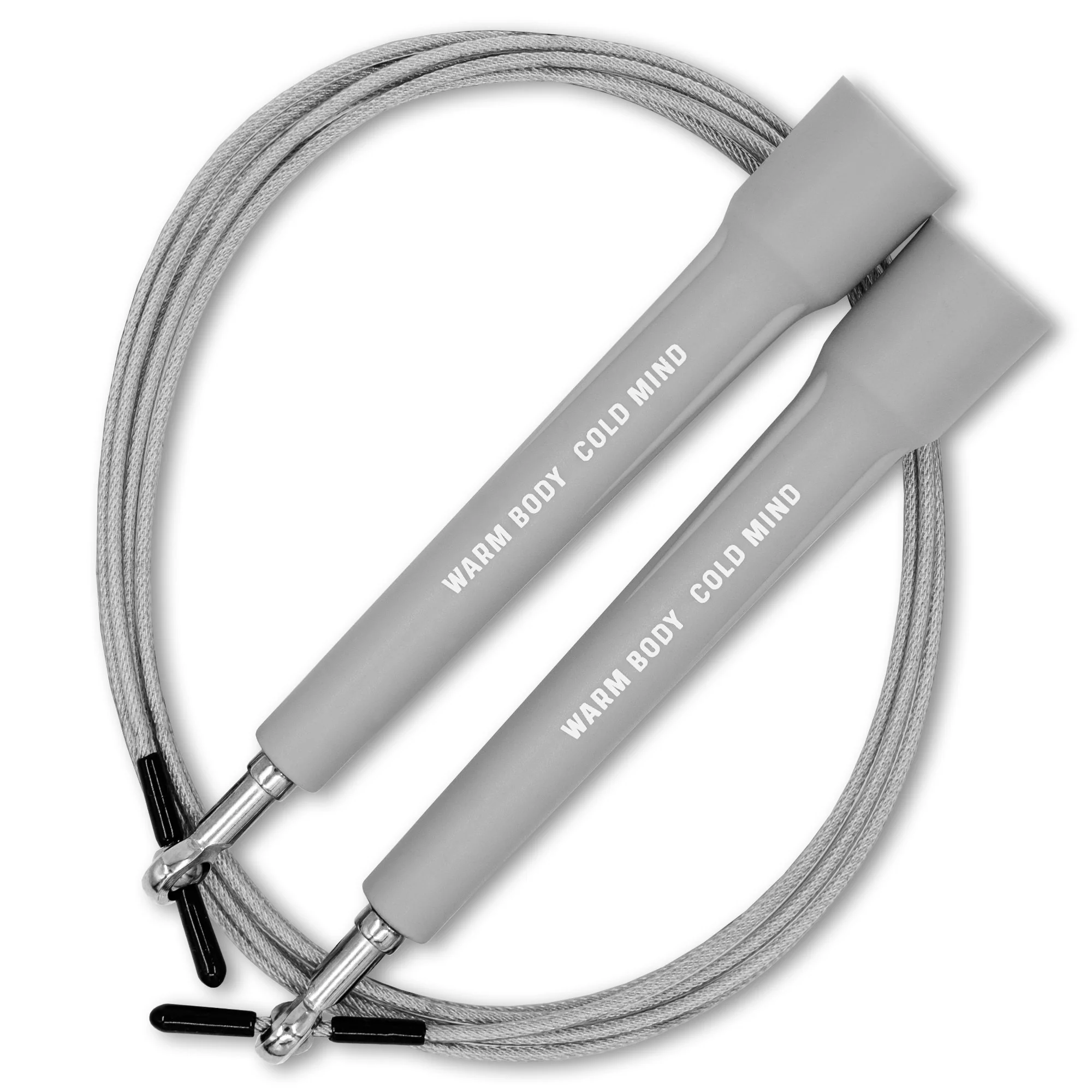 Adjustable Jump Rope - Image 19