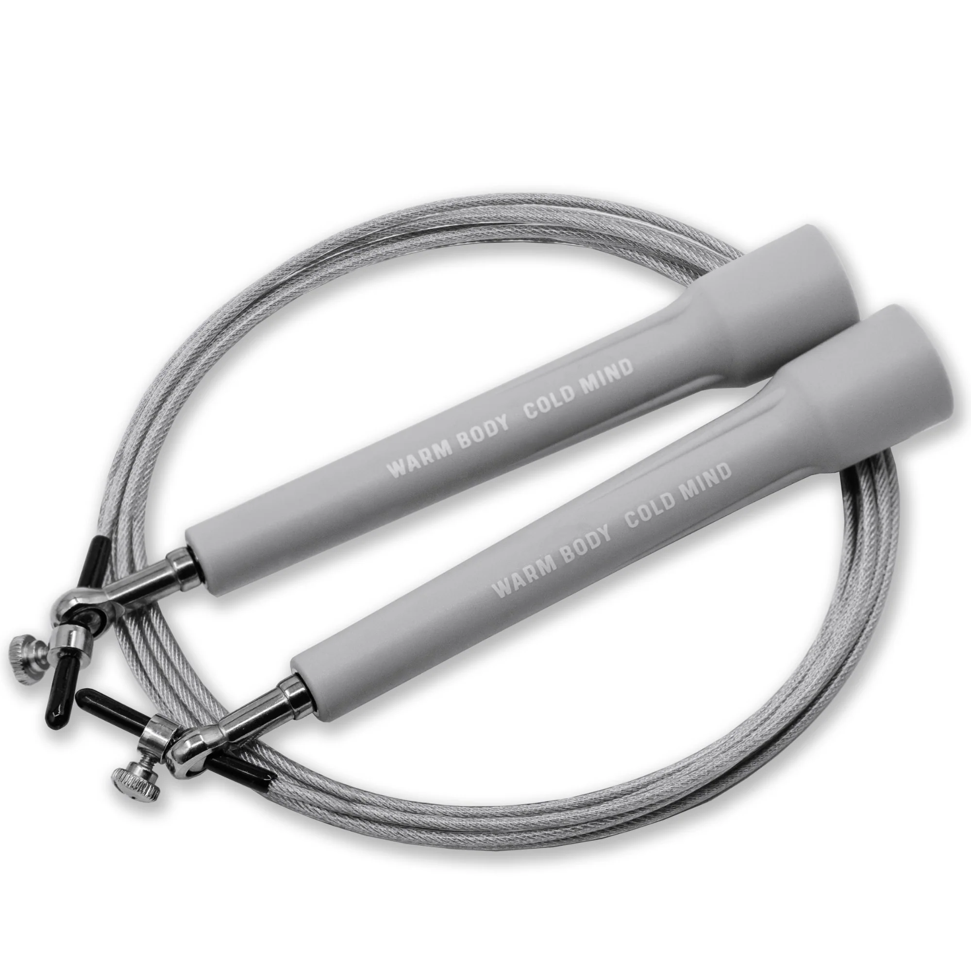 Adjustable Jump Rope - Image 20