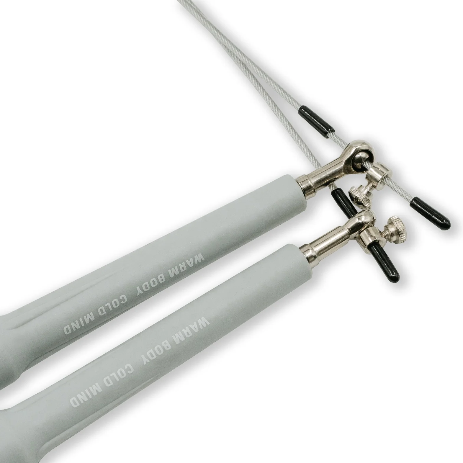 Adjustable Jump Rope - Image 22