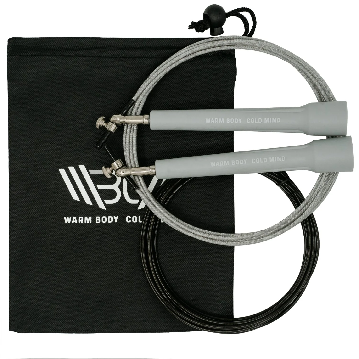 Adjustable Jump Rope - Image 23