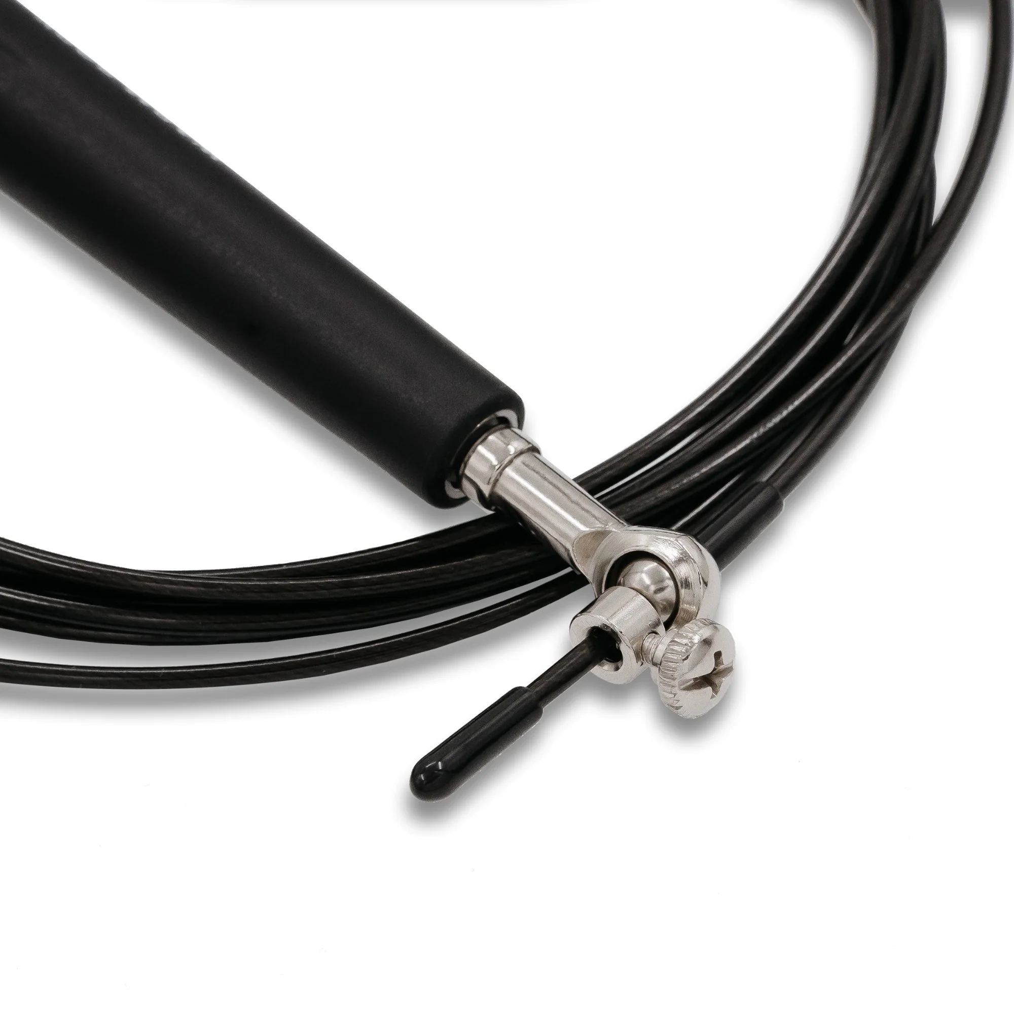 Adjustable Jump Rope - Image 4