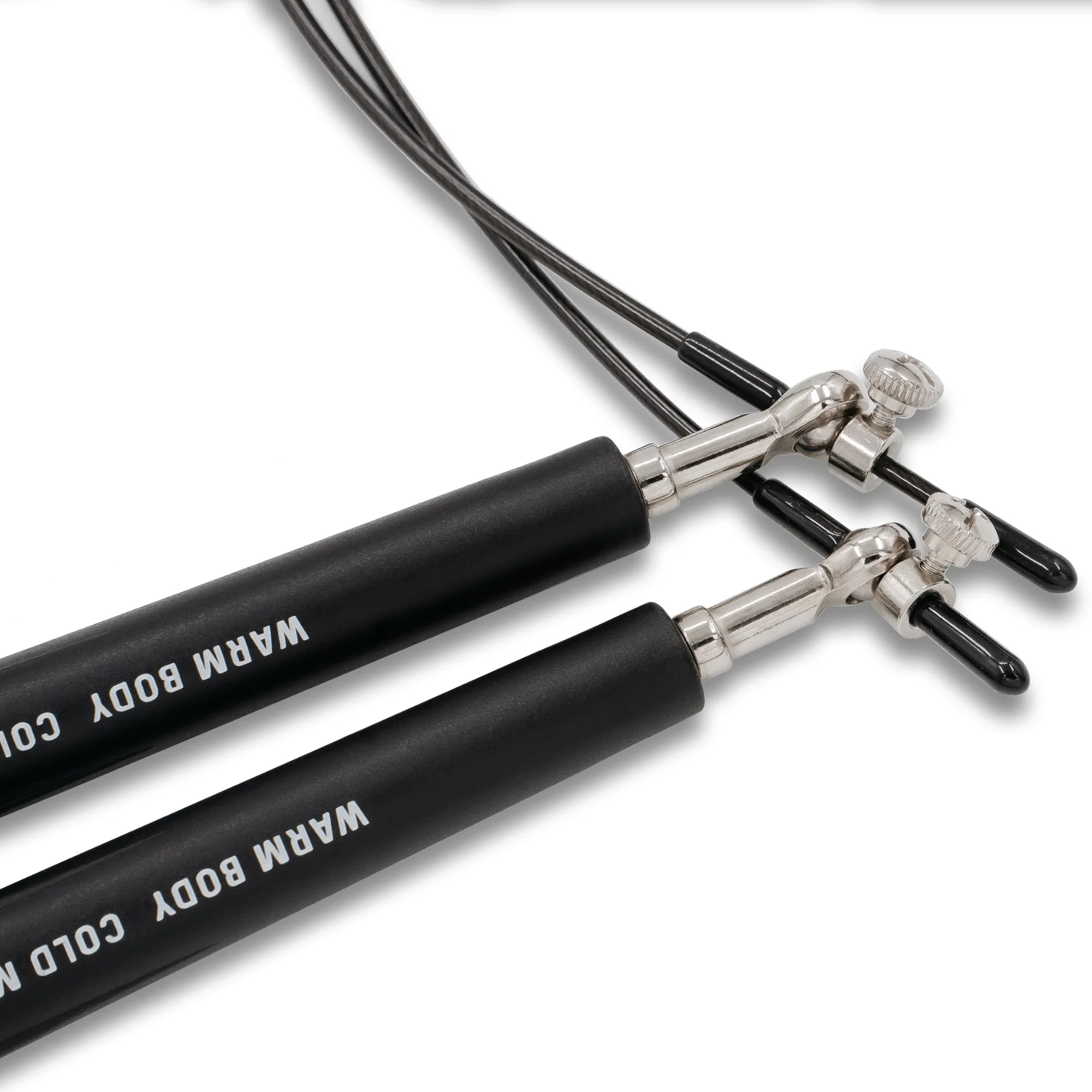 Adjustable Jump Rope - Image 5