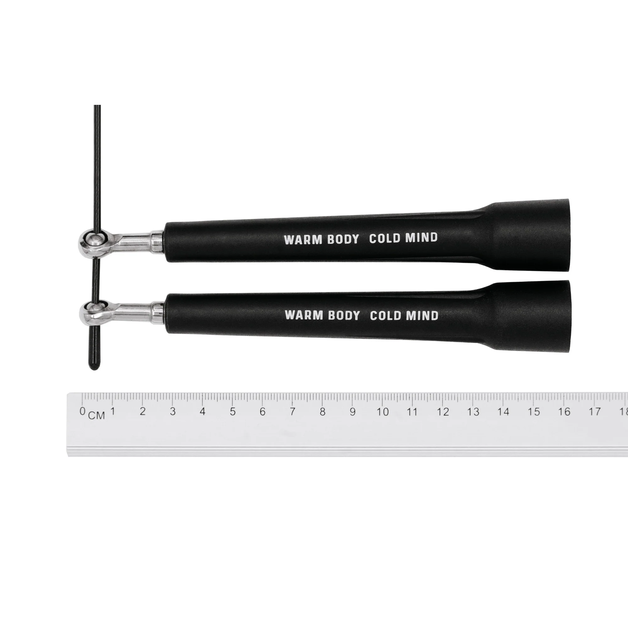 Adjustable Jump Rope - Image 7