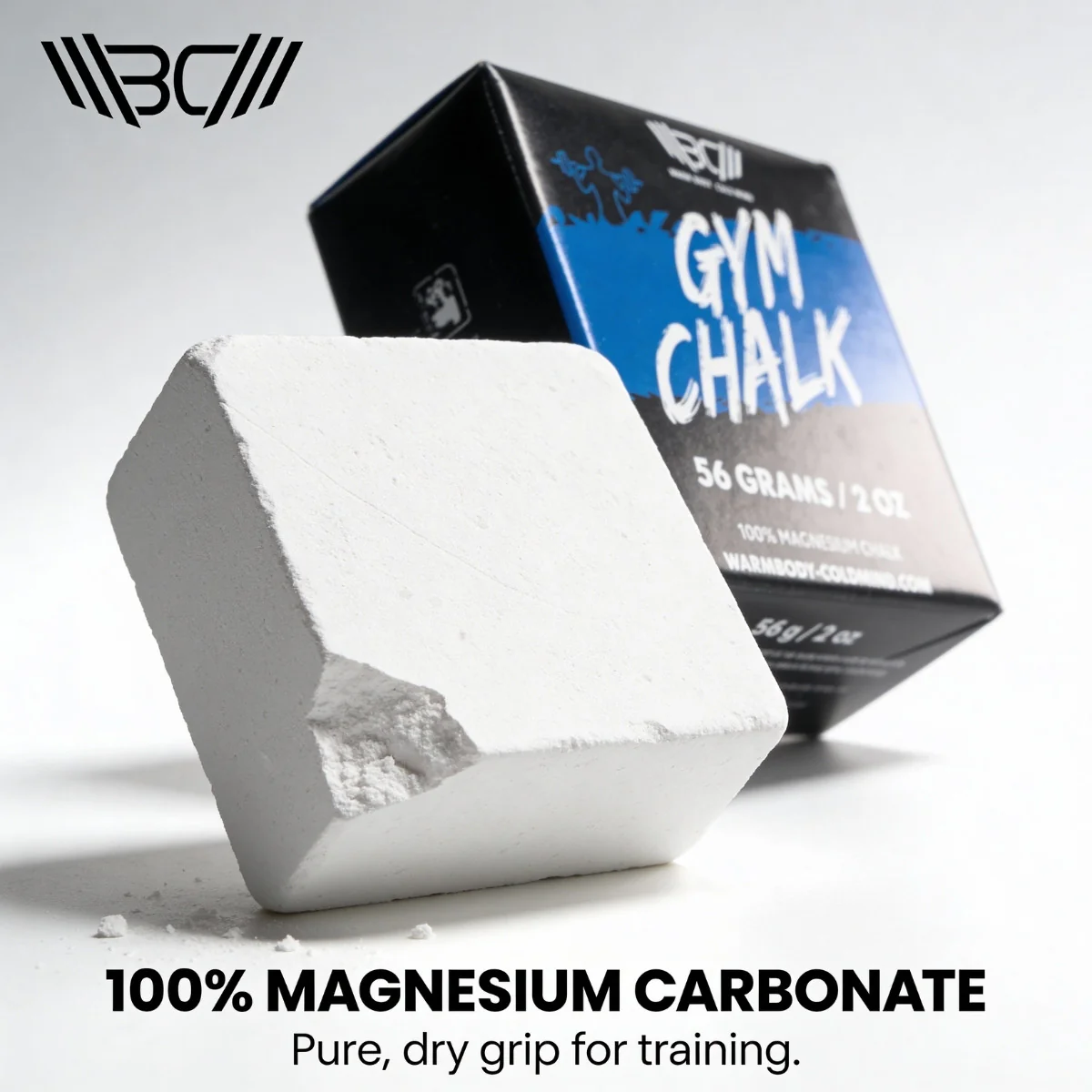 Block Chalk - Image 4