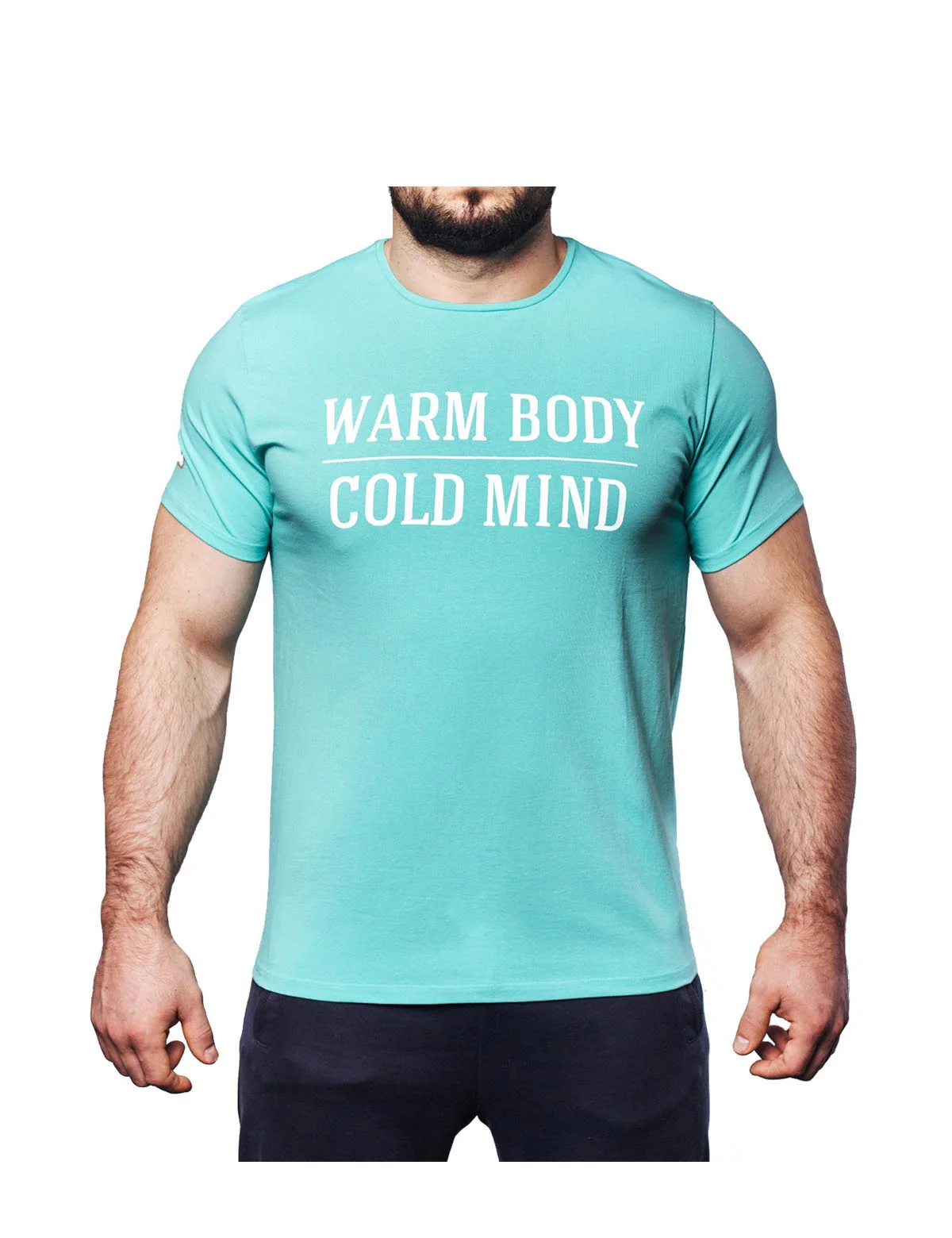 Men's T-Shirt V2 Classic - Image 5