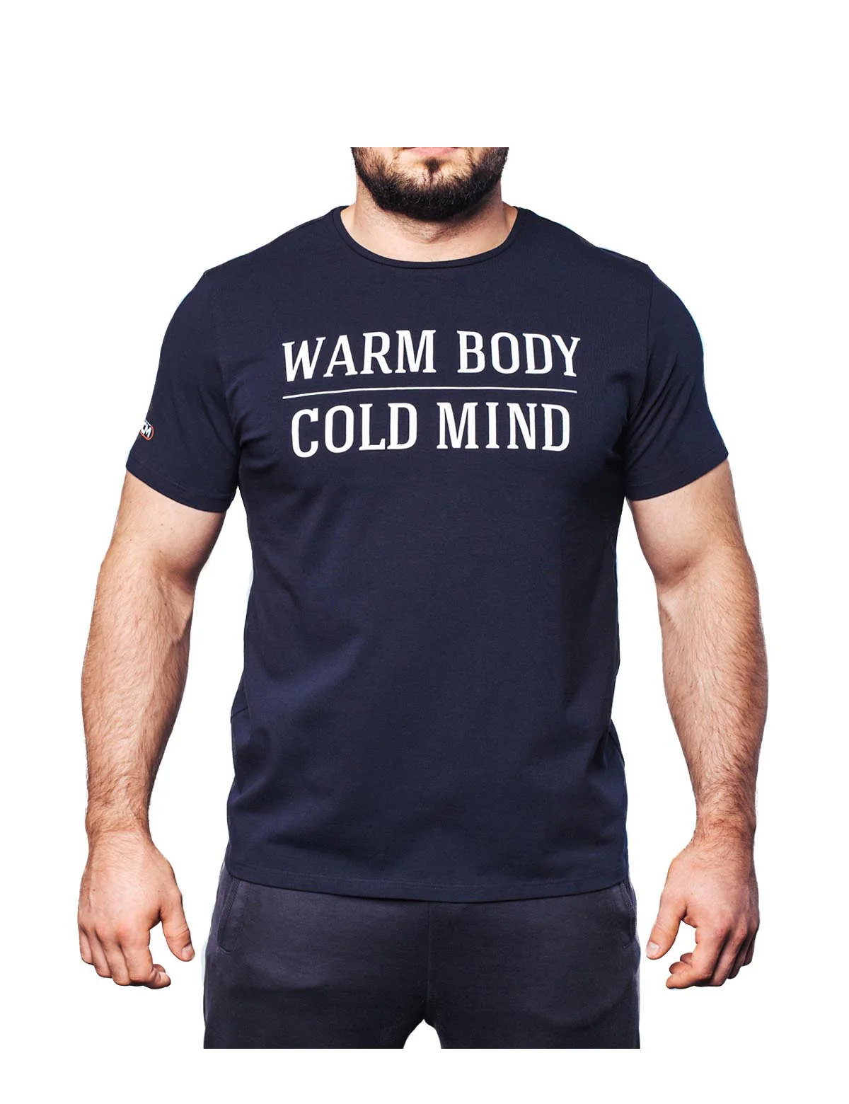 Men's T-Shirt V2 Classic - Image 7