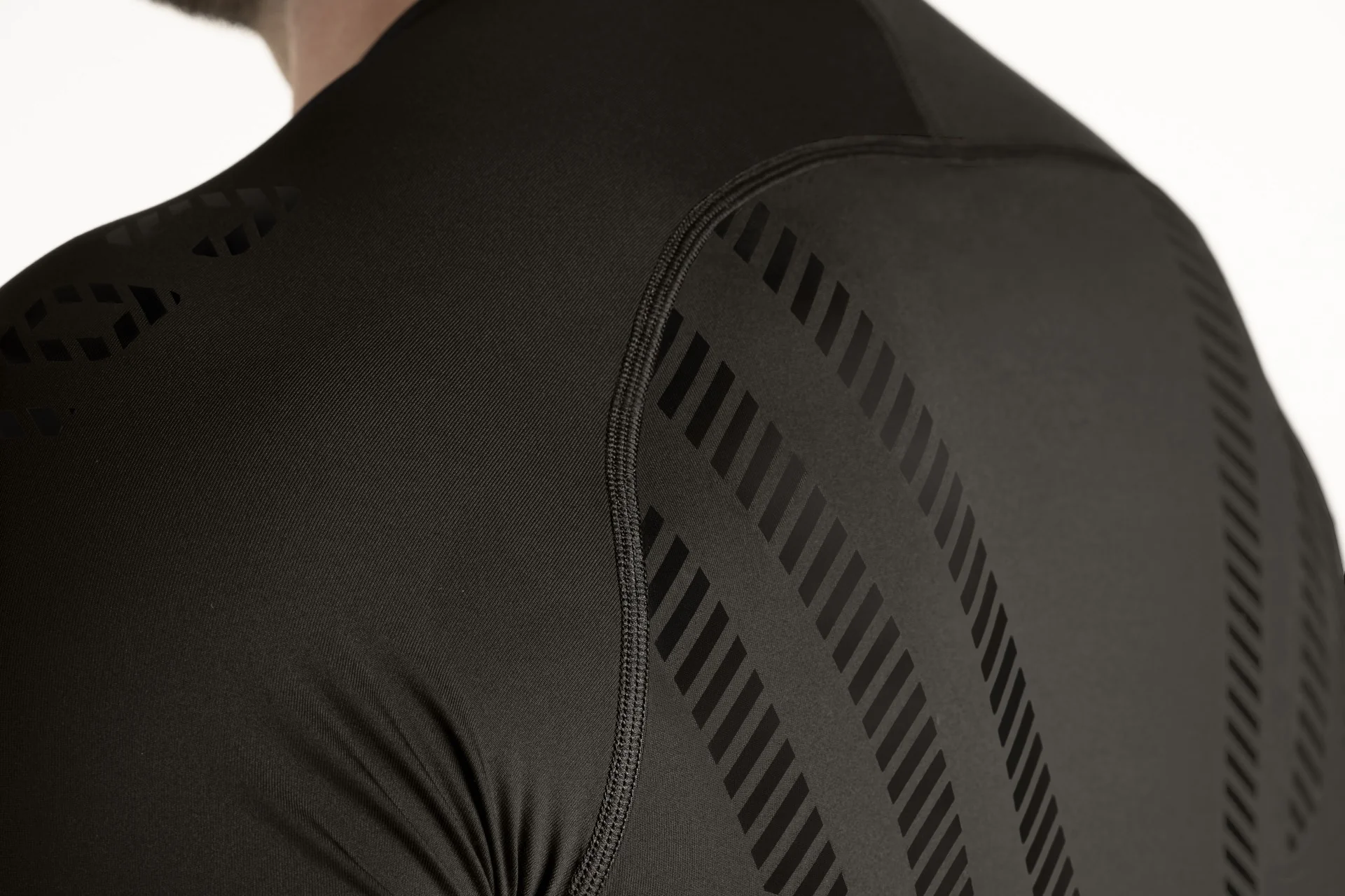 Men's Compression T-Shirt X2 - Image 4