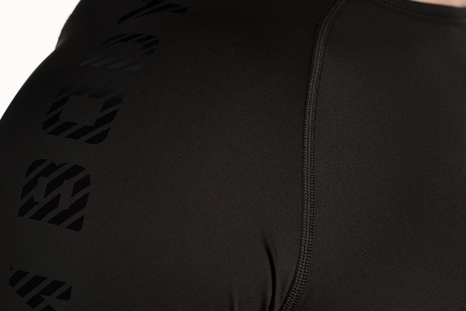 Men's Compression T-Shirt X2 - Image 6