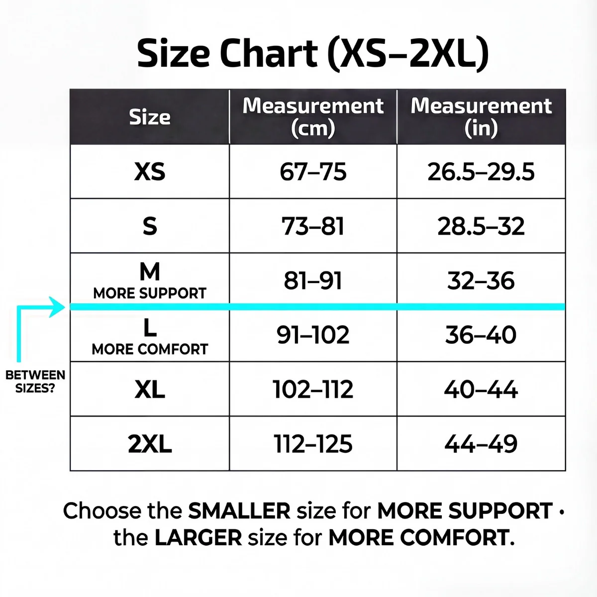 Nylon Belt 2.0 - Image 10