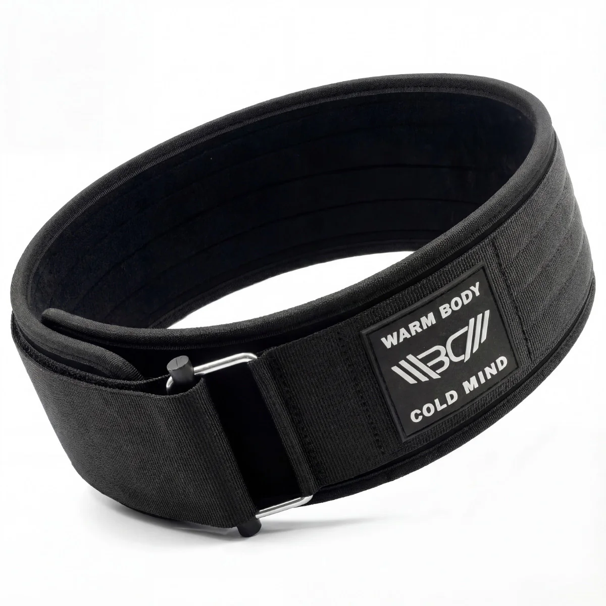 Nylon Belt 2.0 - Image 3