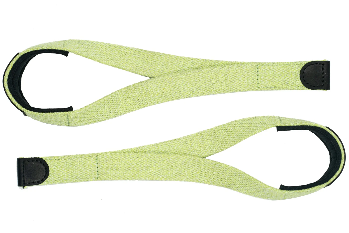 Olympic Weightlifting Straps V2 Basic - Image 18