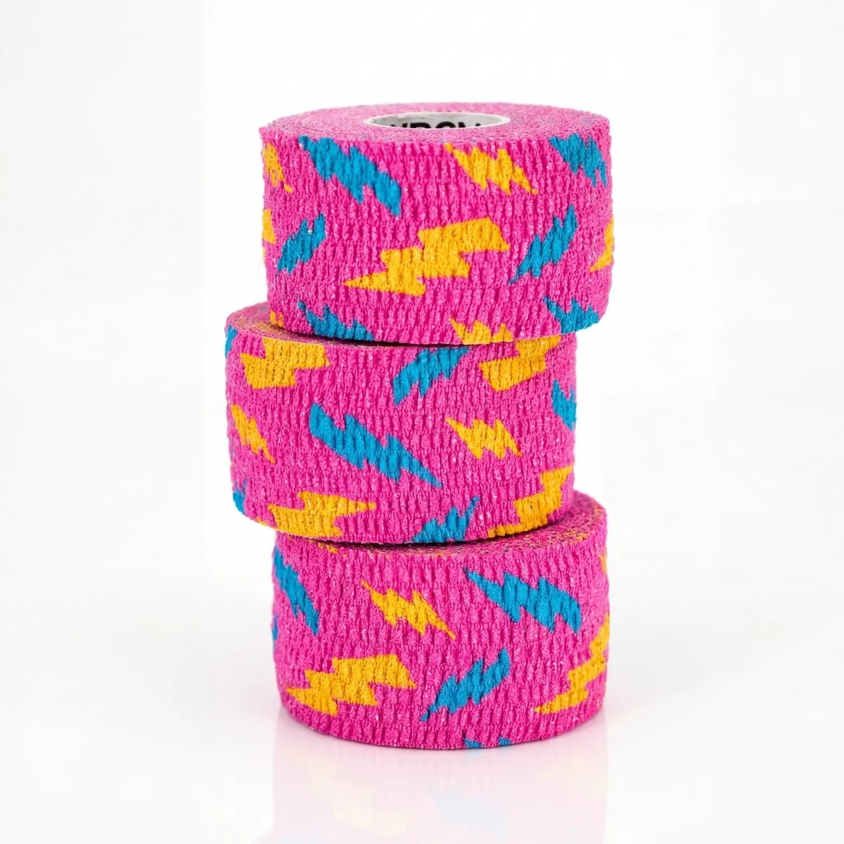 Weightlifting Thumb Tape (narrow - 1,5’’) - Image 13