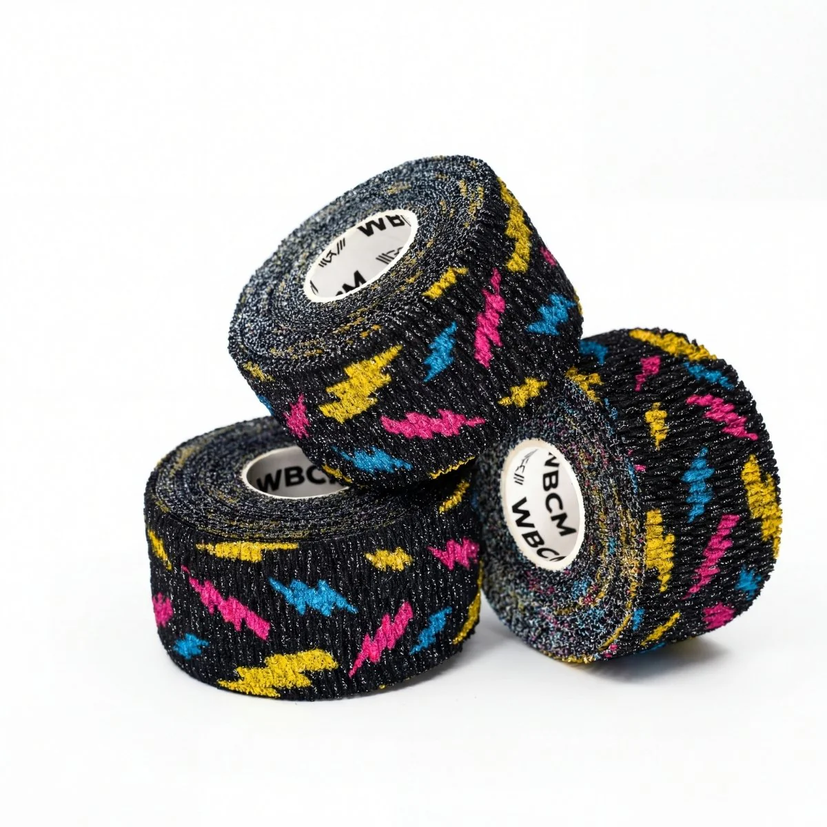 Weightlifting Thumb Tape (narrow - 1,5’’) - Image 3