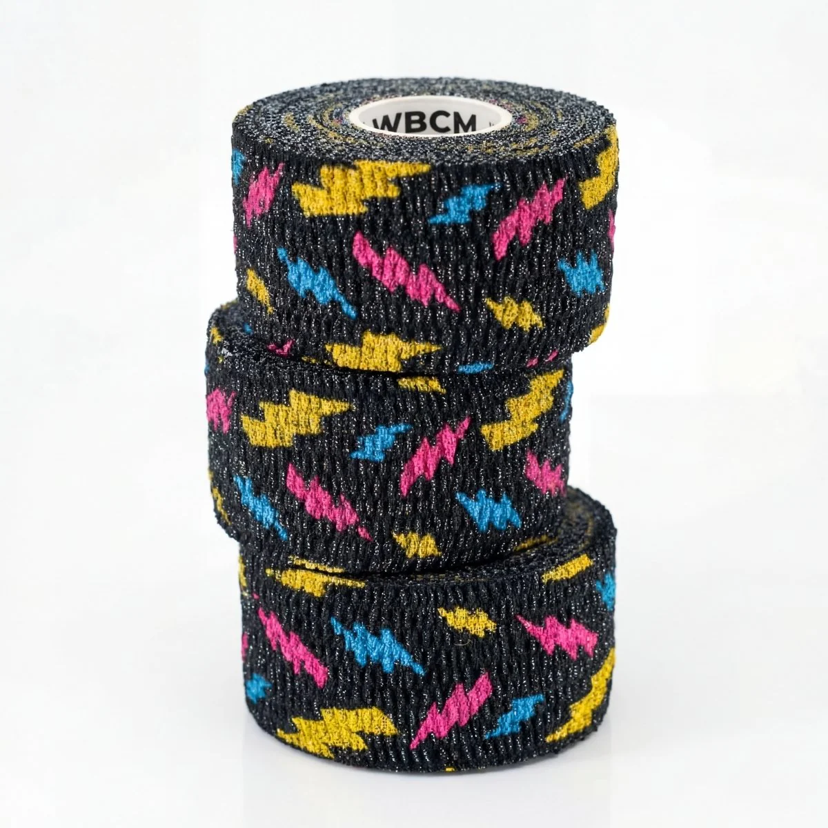 Weightlifting Thumb Tape (narrow - 1,5’’) - Image 4