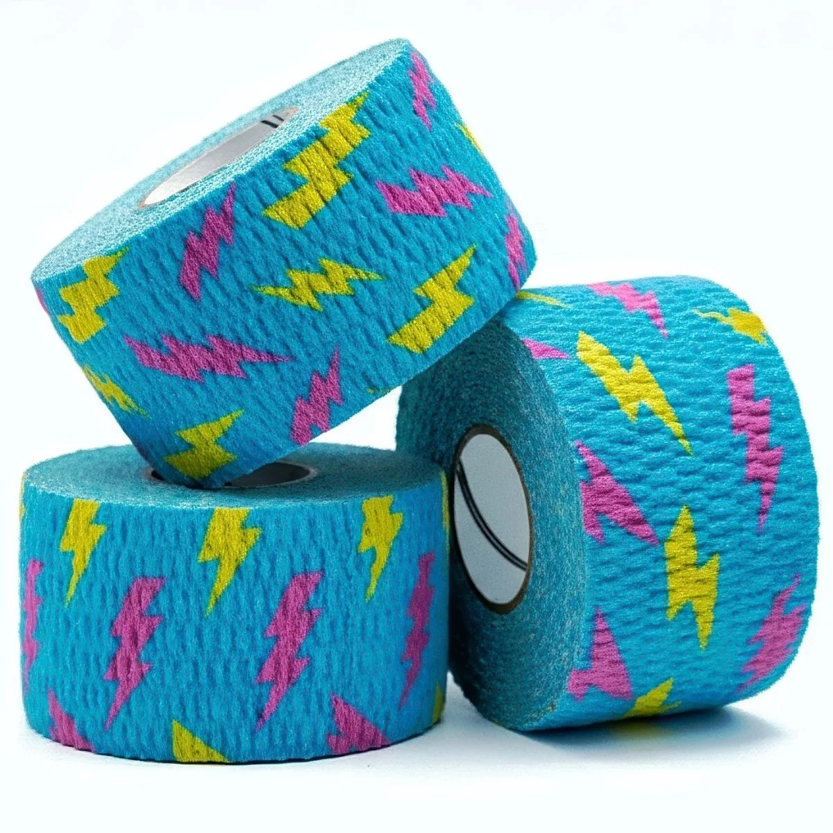 Weightlifting Thumb Tape (narrow - 1,5’’) - Image 7