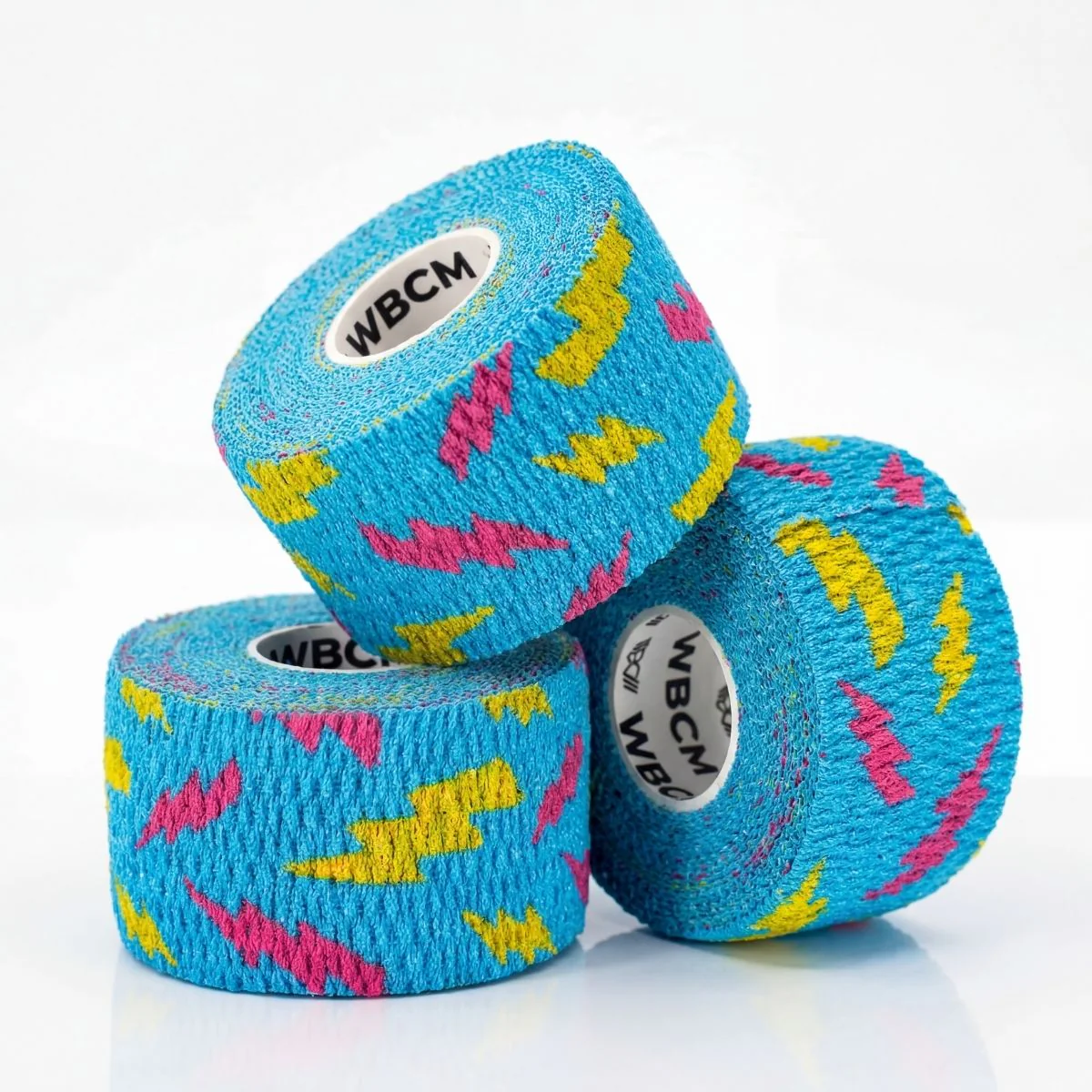 Weightlifting Thumb Tape (narrow - 1,5’’) - Image 8